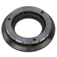 Synchro Assembly for Eaton Fuller