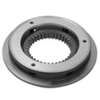 Synchro Assembly for FS5106 2ND & 3RD