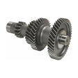 Countershaft for Mack