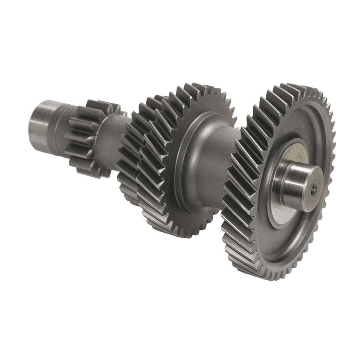 Countershaft for Mack