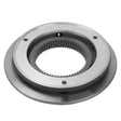 Synchro Assembly for FS5306, FS6206