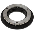 SYNCHRO 2-3 FS4205,FS5205 4-5