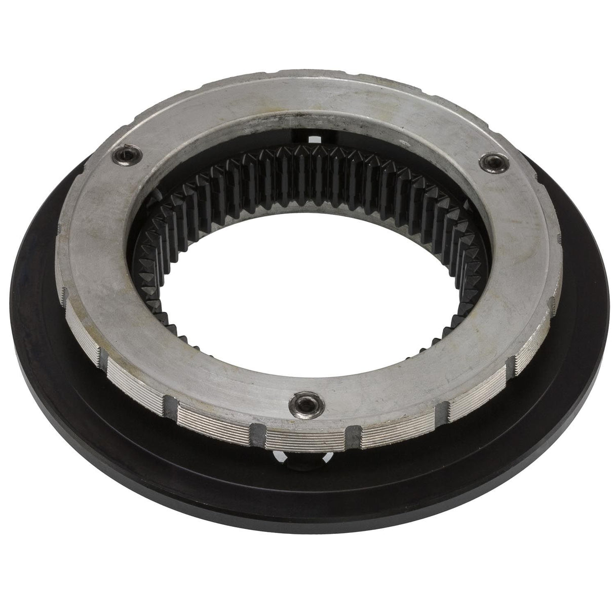 SYNCHRO 2-3 FS4205,FS5205 4-5