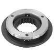 Synchro Assembly for FS4205