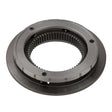SYNCHRO 2-3 FS6205,6305