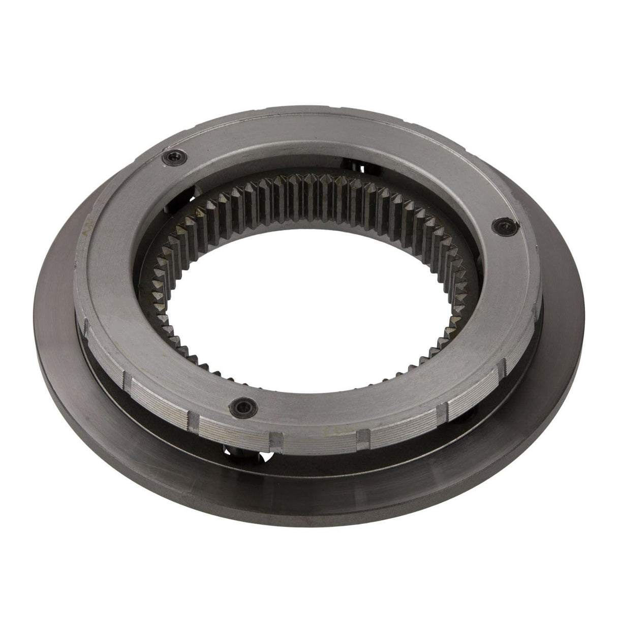 SYNCHRO 2-3 FS6205,6305