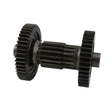 Countershaft for RTO15613