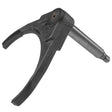 SHIFT YOKE