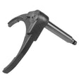 SHIFT YOKE