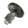 Countershaft for Eaton