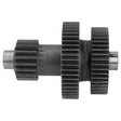 Countershaft for Eaton