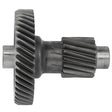 Countershaft for FRO16210B
