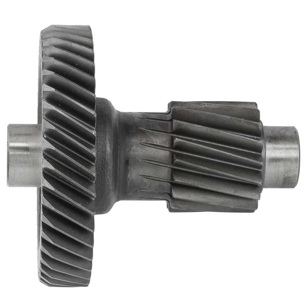 Countershaft for FRO16210B