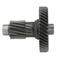 AUX Countershaft Assembly for Eaton