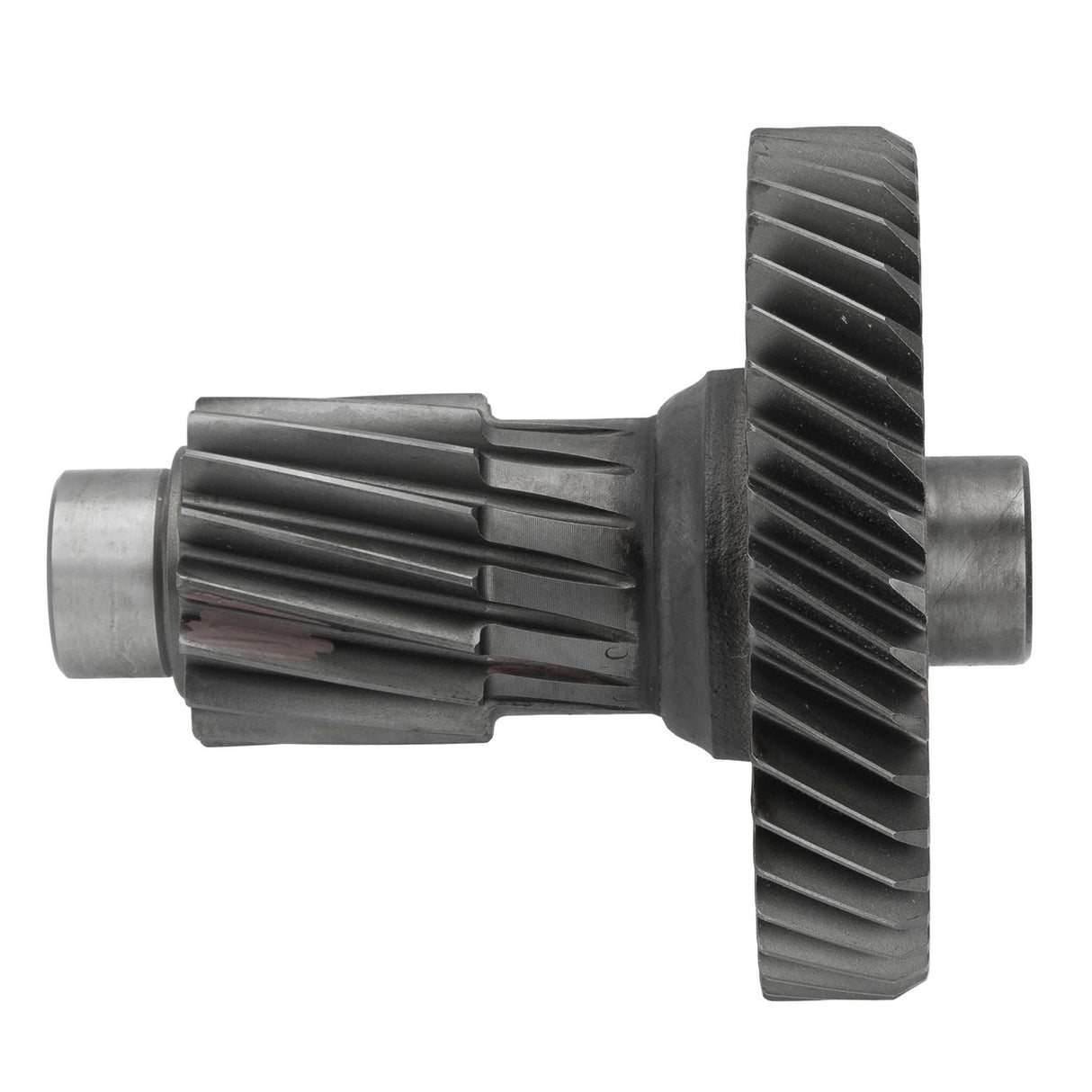 AUX Countershaft Assembly for Eaton