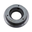 Synchro Assembly for EATON - FULLER