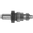 Countershaft for RTLO 14613B