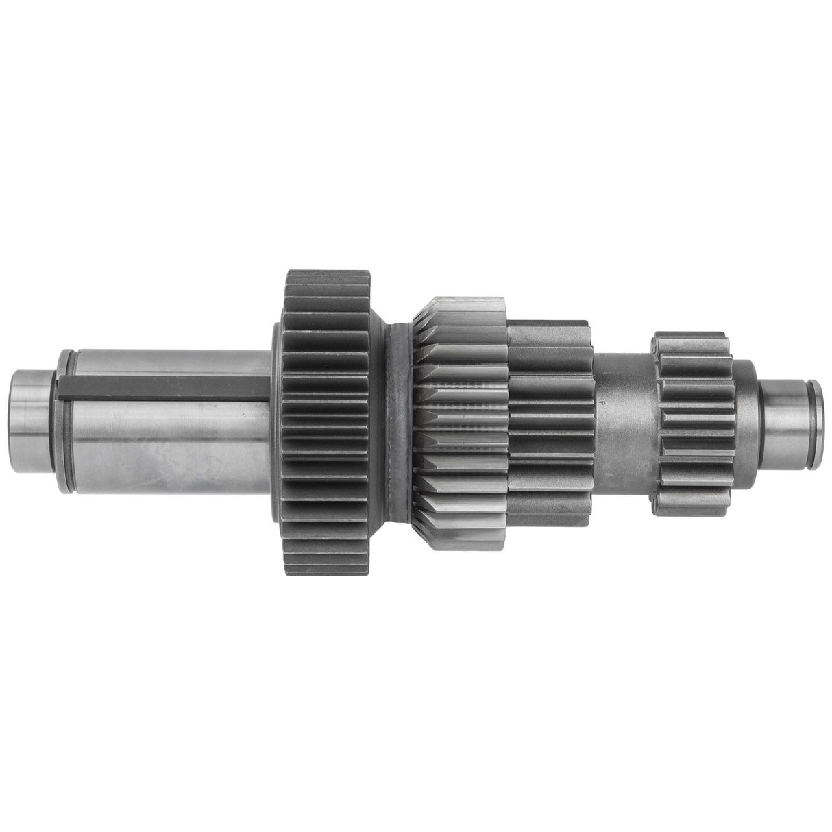 Countershaft for RTLO 14613B