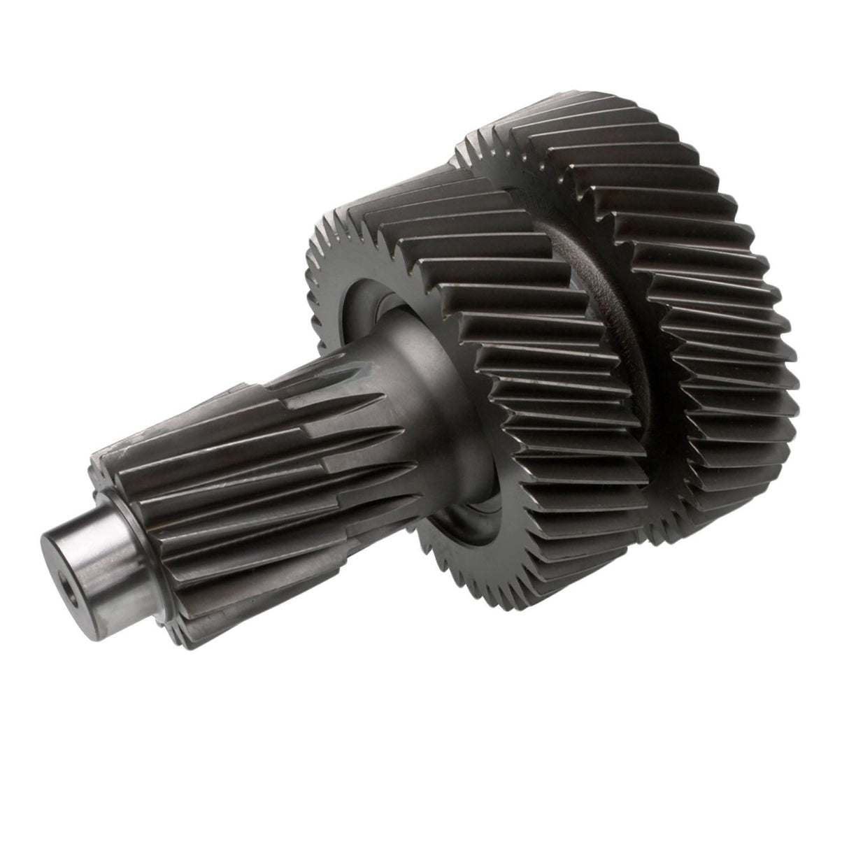 Transmission Auxiliary Section Drive Gear for Eaton