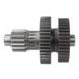 Countershaft for RTLO16618
