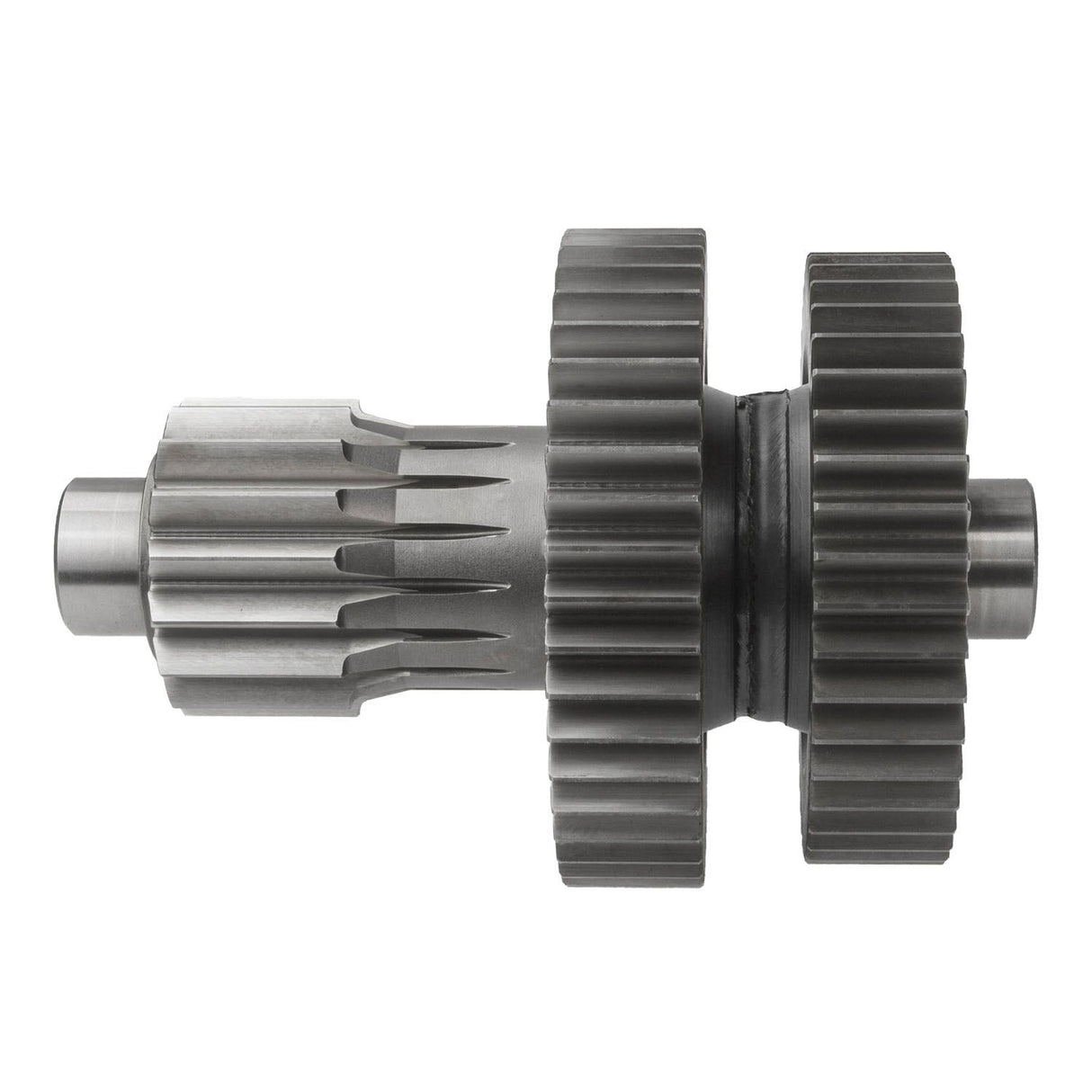 Countershaft for RTLO16618