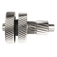 Countershaft for Eaton (Welded)