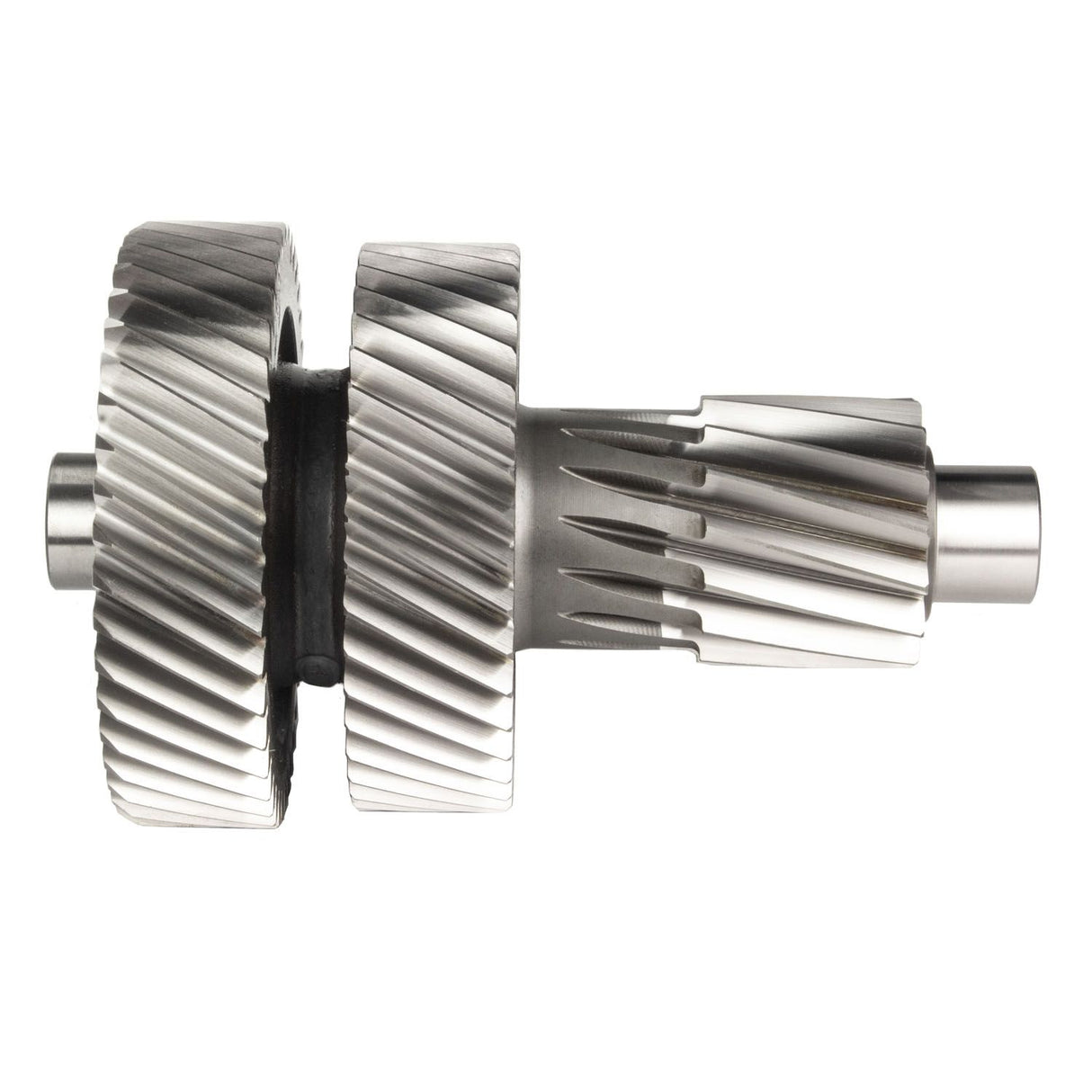 Countershaft for Eaton (Welded)