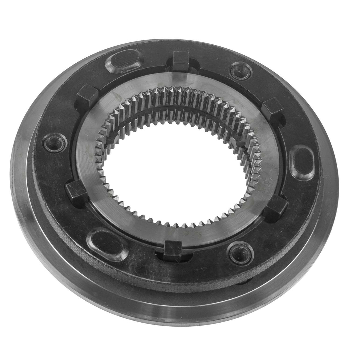 Synchro Assembly for EATON - FULLER
