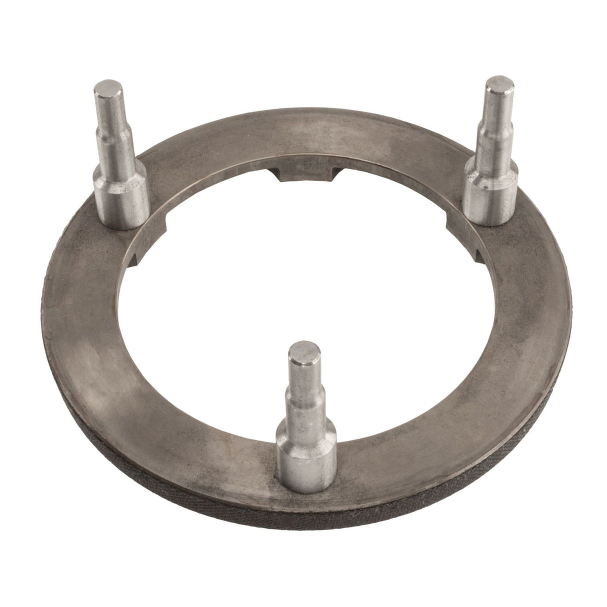 OE SYNCHRO- LOW RING