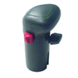 SHIFT KNOB