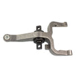 CLUTCH INSTALL FORK FR HYD REL