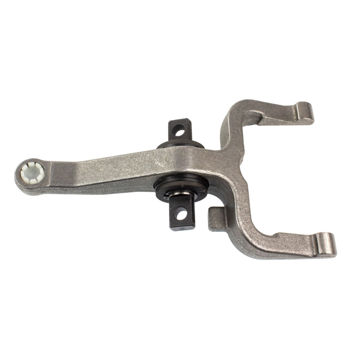 CLUTCH INSTALL FORK FR HYD REL