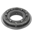 Synchro Assembly for EATON - FULLER