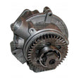 Caterpillar 3176 Water Pump 102-5844