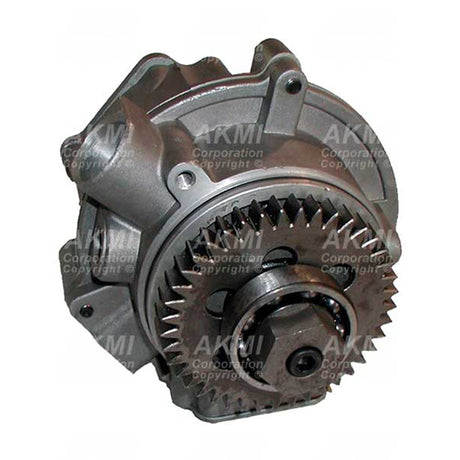 Caterpillar 3176 Water Pump 102-5844