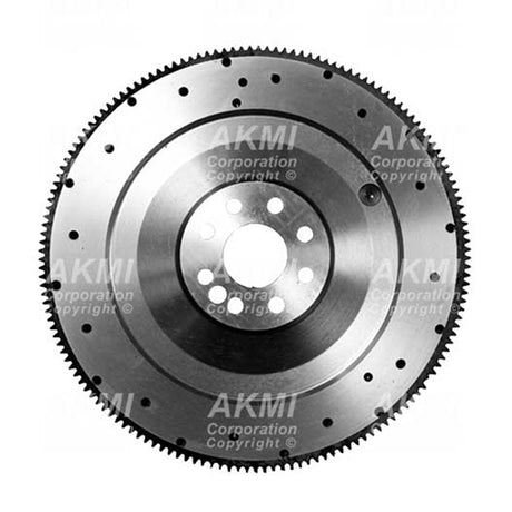 Caterpillar C7 Flywheel 126-5875