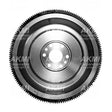 Cummins N14, NT855 Flywheel 135597L