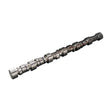 Caterpillar C15, 3406E Camshaft 1390538, 1367908, 1439153, 0R8813, 3327301, 10R3292