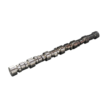 Caterpillar C15, 3406E Camshaft 1390538, 1367908, 1439153, 0R8813, 3327301, 10R3292