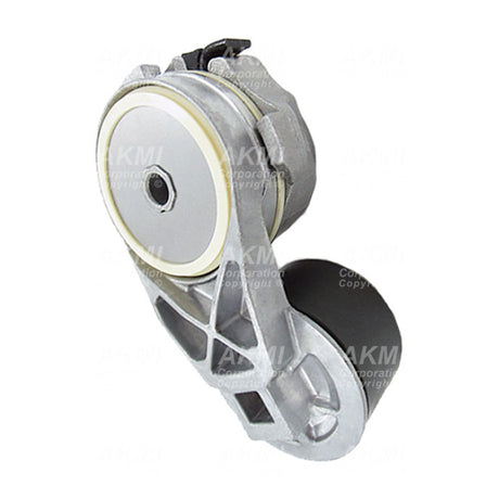 Navistar DT466 Tensioner 1687819C91, 2028958C93, 3543883C1