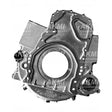 Caterpillar C15 Flywheel Housing 169-4153