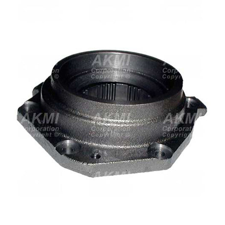 Navistar DT466 Oil Pump 1802666-C92