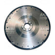 Navistar  Flywheel 1809144-C91