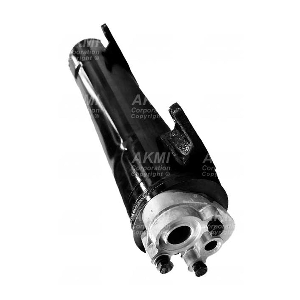 Navistar DT466 Oil Cooler 1810171-C2