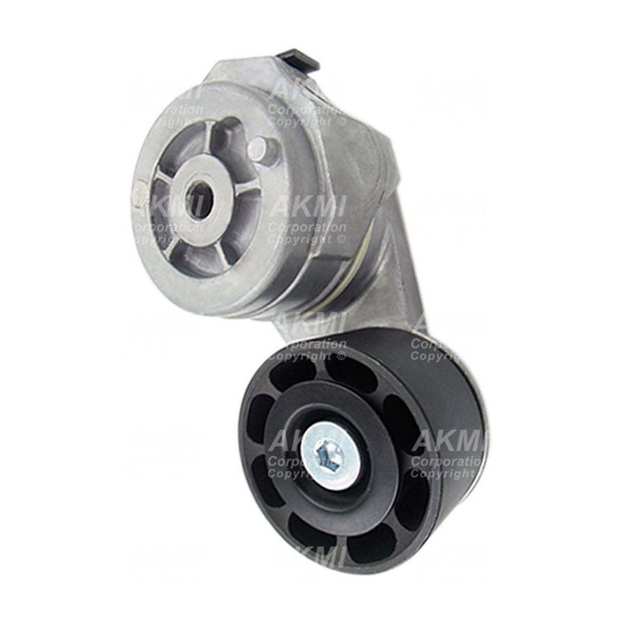 Navistar DT466E, DT530 Tensioner 1814719C1, 1830033C2