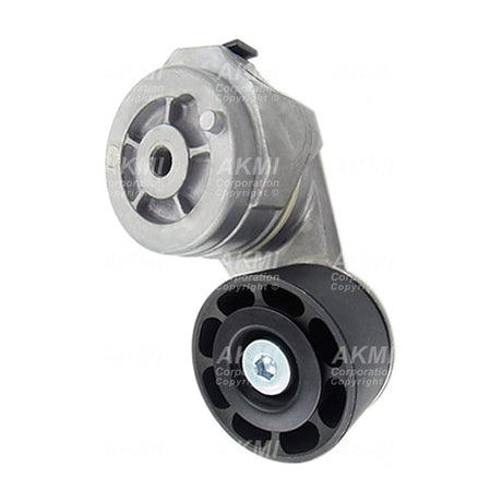 Navistar DT466E, DT530 Tensioner 1814719C1, 1830033C2