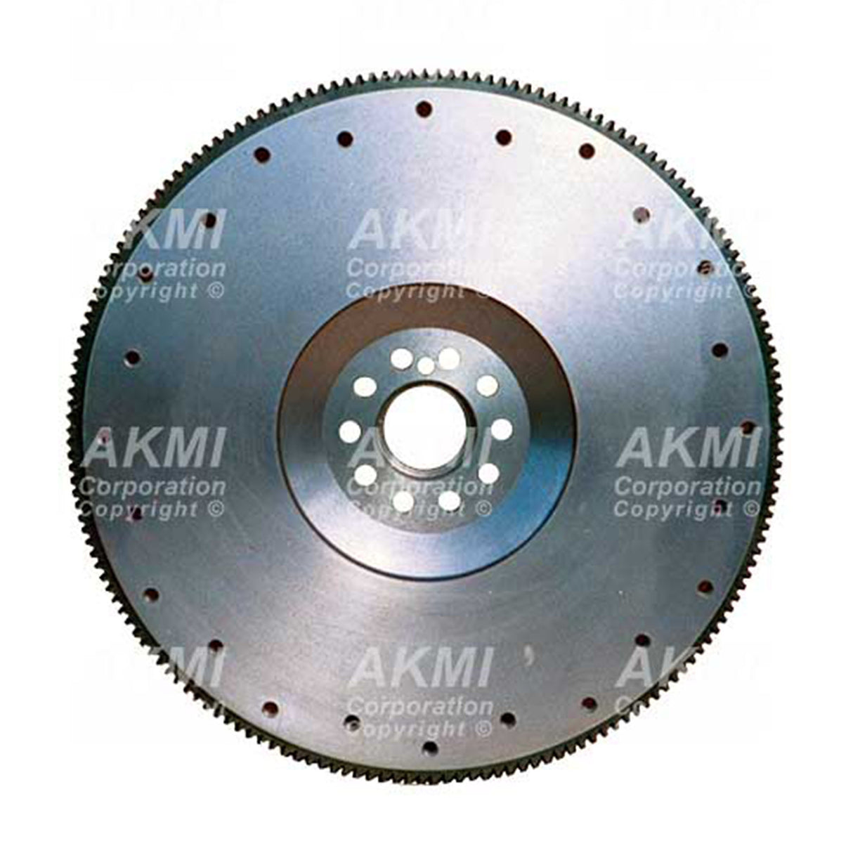 Navistar T444E Flywheel 1818214-C91