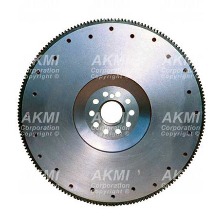 Navistar T444E Flywheel 1818214-C91