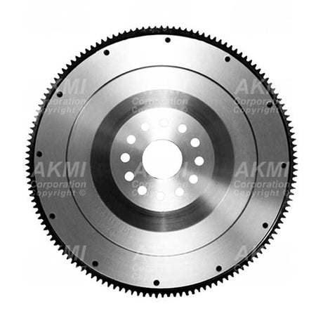 Navistar  Flywheel 1821915-C91