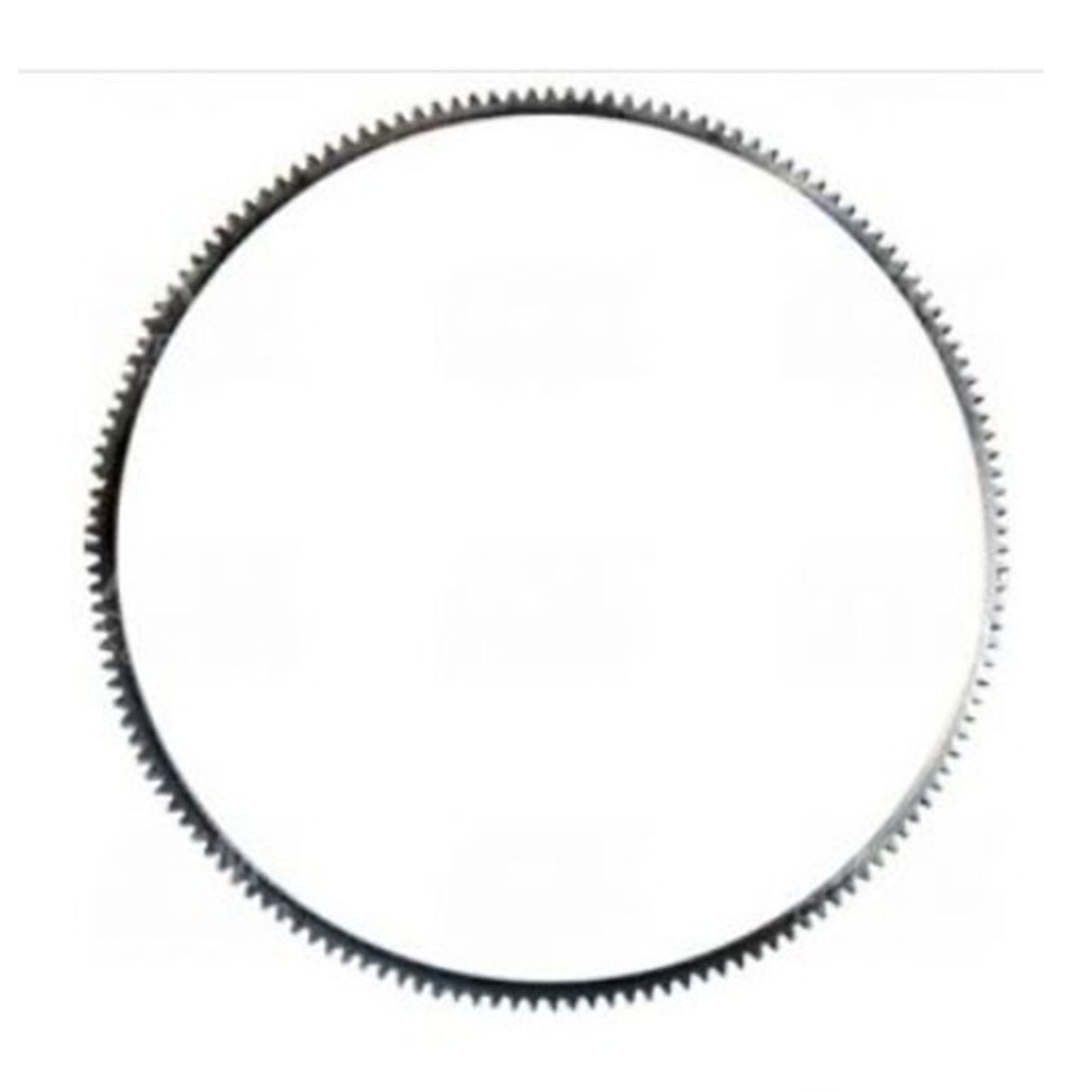 Navistar Maxxforce 13 Ring Gear 1822242C91